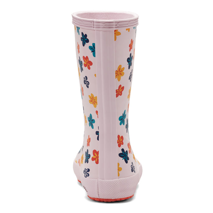 Kids First Classic Rain Boots