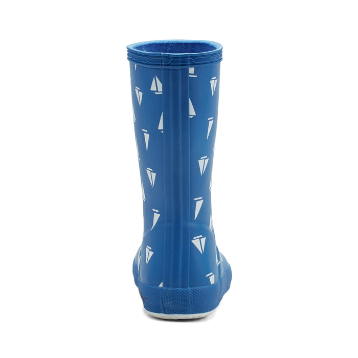 Kids First Classic Rain Boots