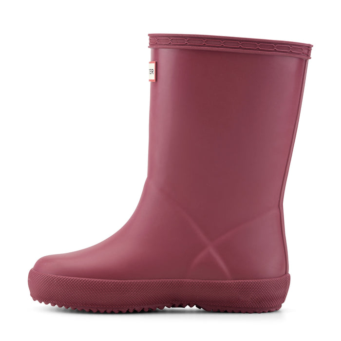 Kids First Classic Rain Boots