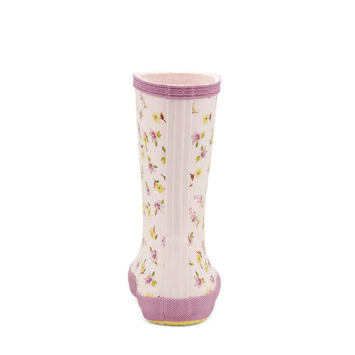 Kids First Classic Rain Boots