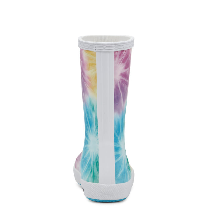 Kids First Classic Rain Boots