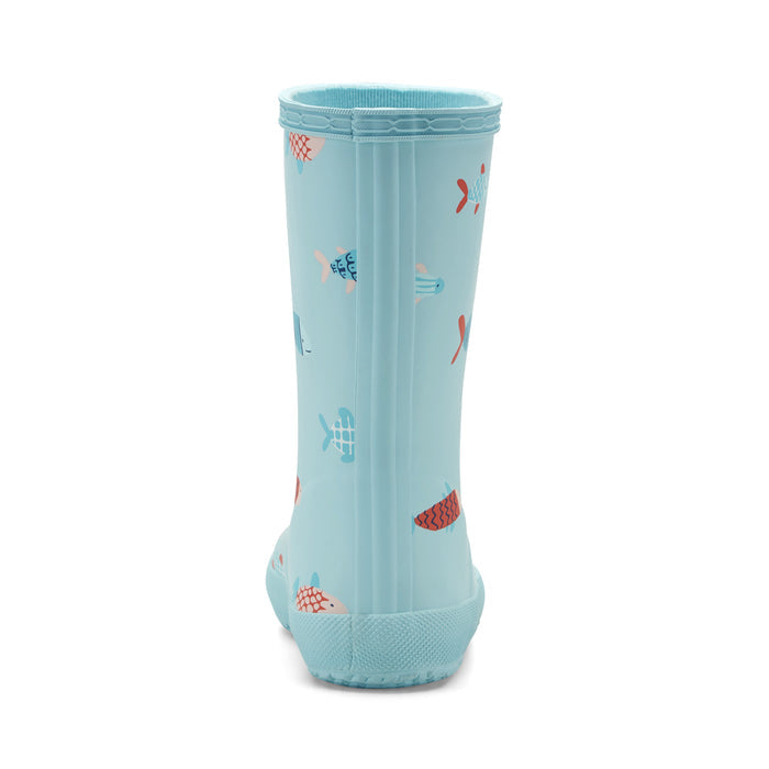 Kids First Classic Rain Boots