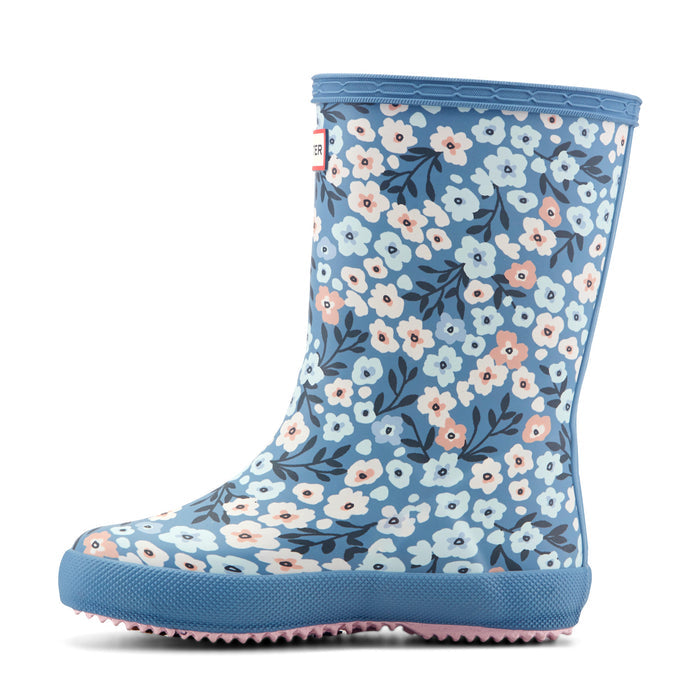 Kids First Classic Rain Boots
