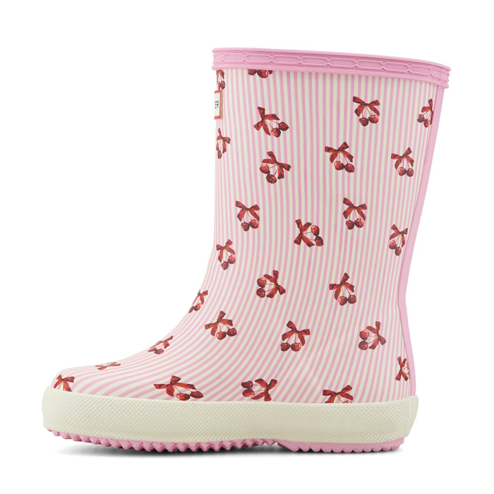 Kids First Classic Rain Boots