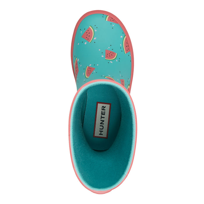 Kids First Classic Rain Boots