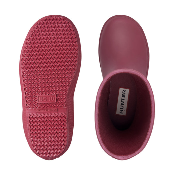 Kids First Classic Rain Boots