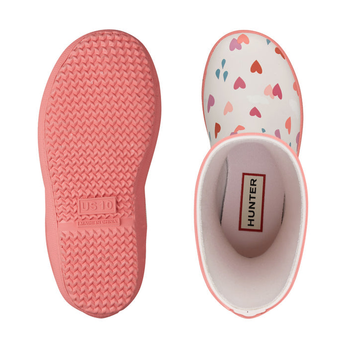 Kids First Classic Rain Boots