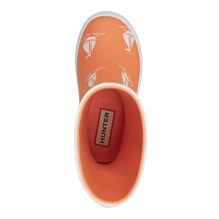 Kids First Classic Rain Boots