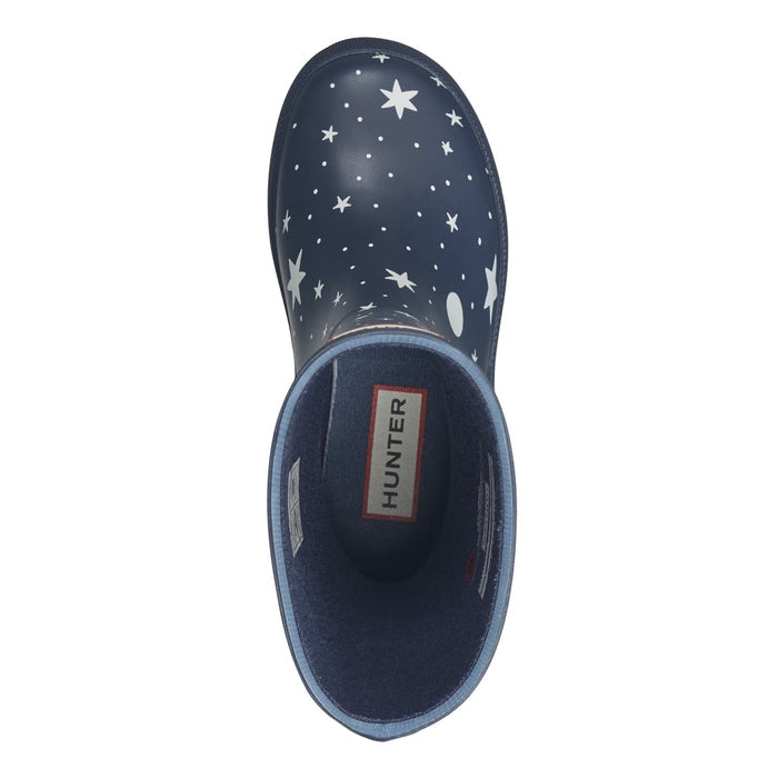 Kids First Classic Rain Boots