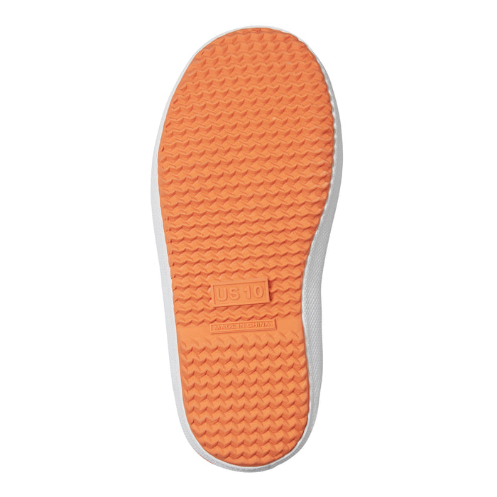 Kids First Classic Rain Boots