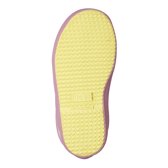 Kids First Classic Rain Boots