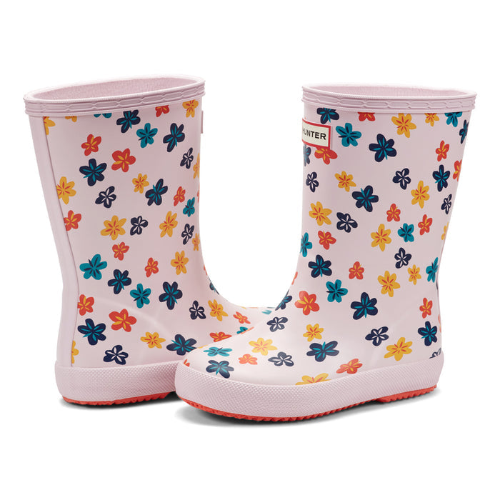 Kids First Classic Rain Boots