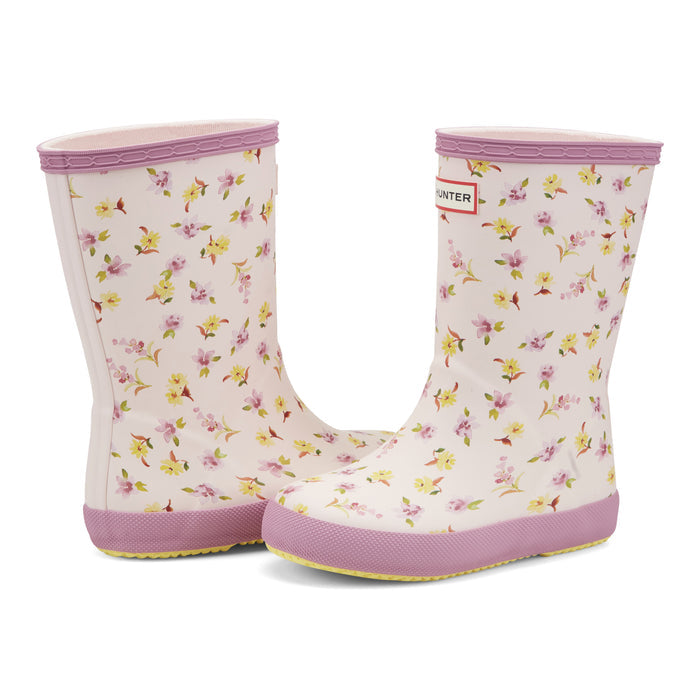 Kids First Classic Rain Boots