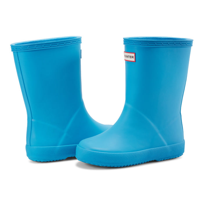 Kids First Classic Rain Boots