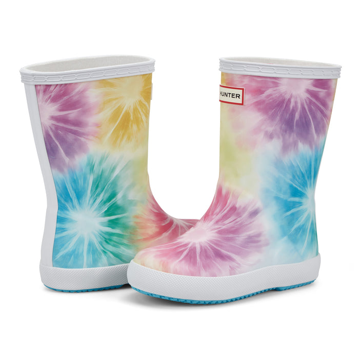 Kids First Classic Rain Boots