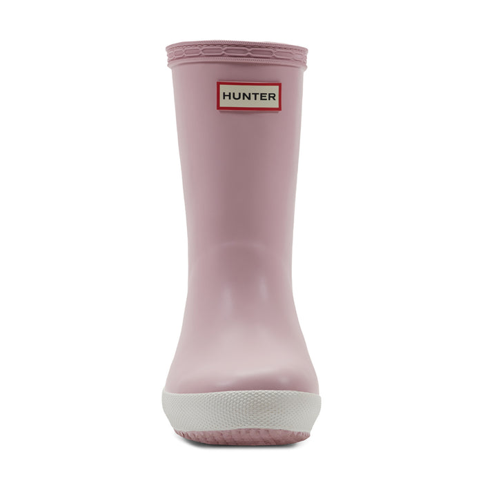 Little Kids Insulated Rain Boots