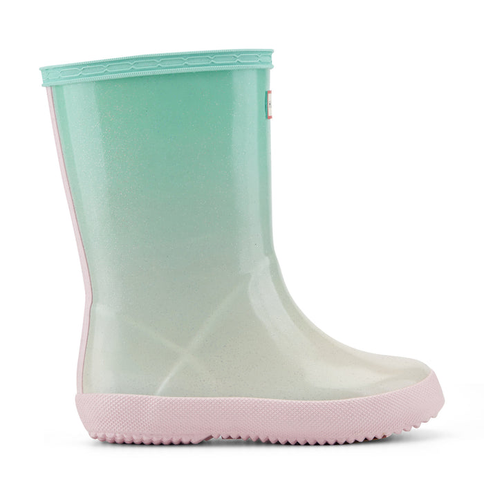 Kids First Starcloud Rain Boots