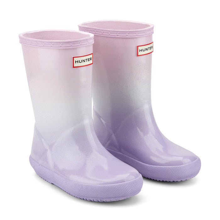 Kids First Starcloud Rain Boots