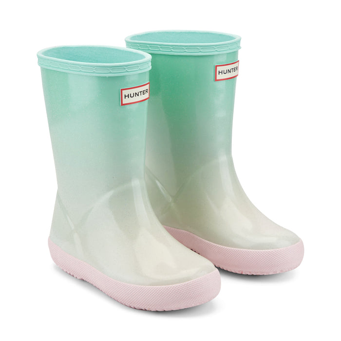 Kids First Starcloud Rain Boots