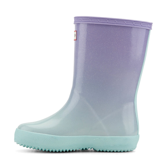 Kids First Starcloud Rain Boots