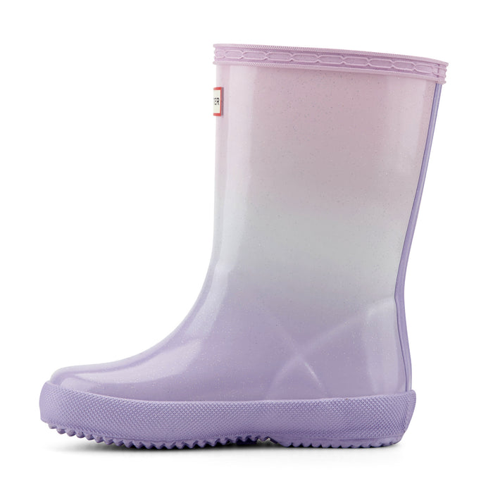 Kids First Starcloud Rain Boots