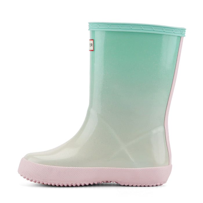 Kids First Starcloud Rain Boots