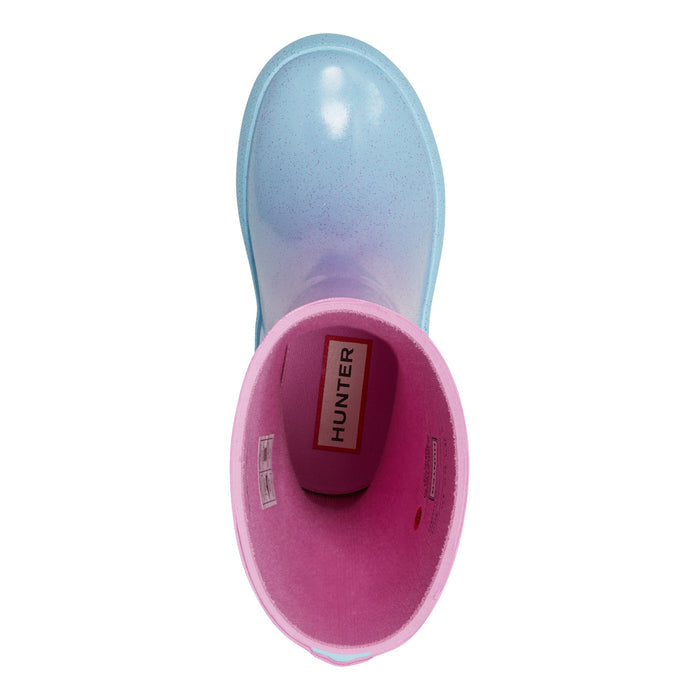 Kids First Starcloud Rain Boots