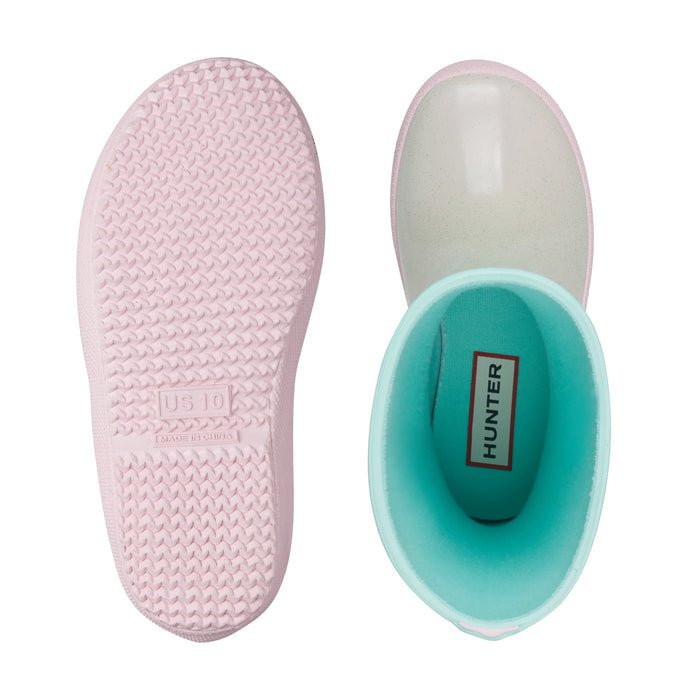 Kids First Starcloud Rain Boots