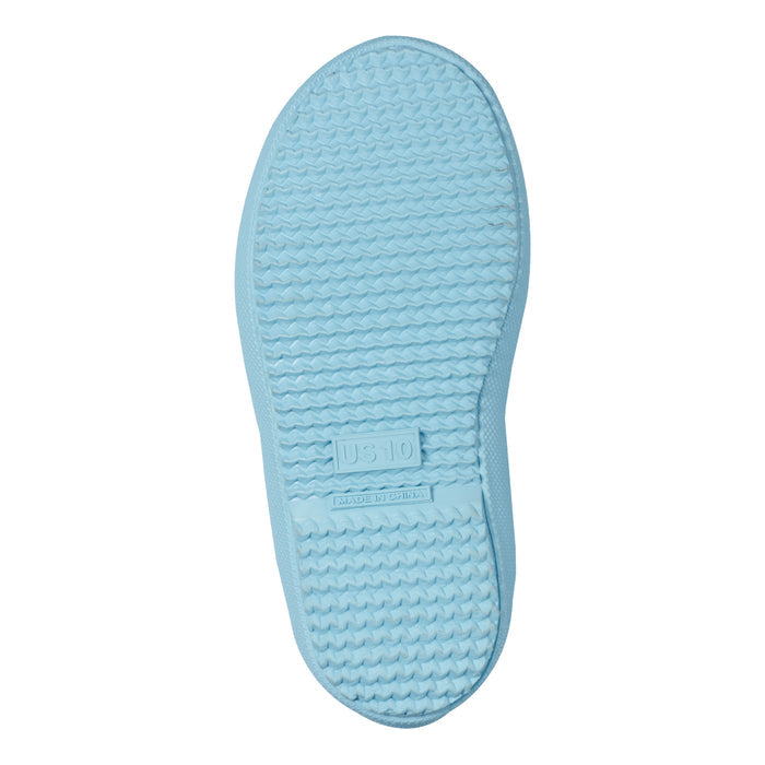 Kids First Starcloud Rain Boots