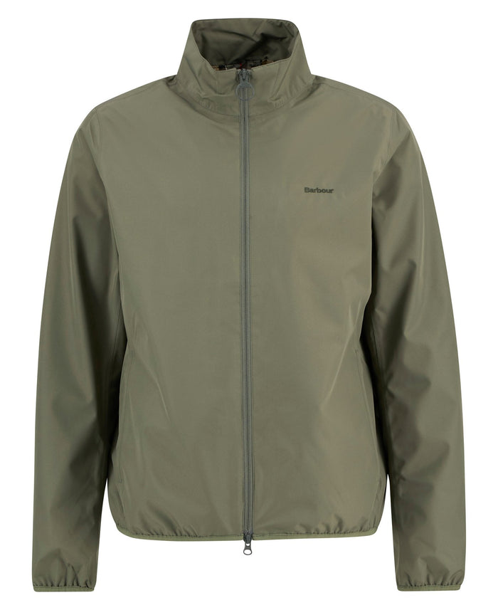 dusty olive / M