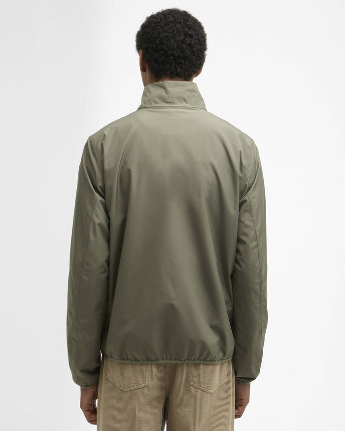 Korbel Waterproof Jacket