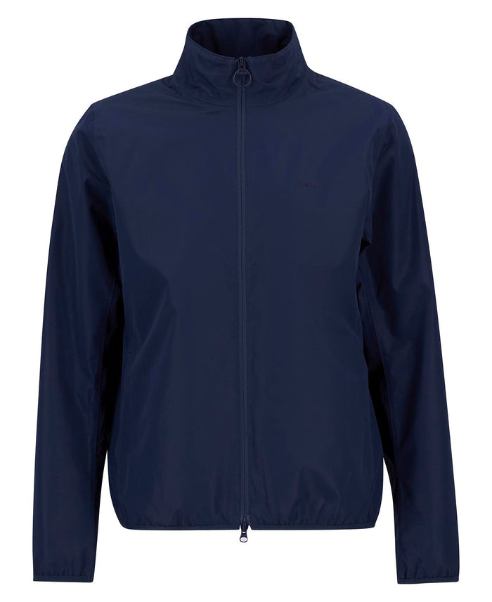 navy / S