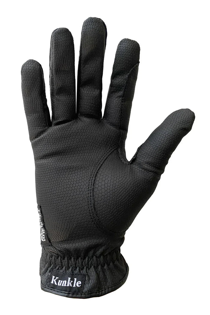 Kunkle Premium Winter Gloves - The In Gate