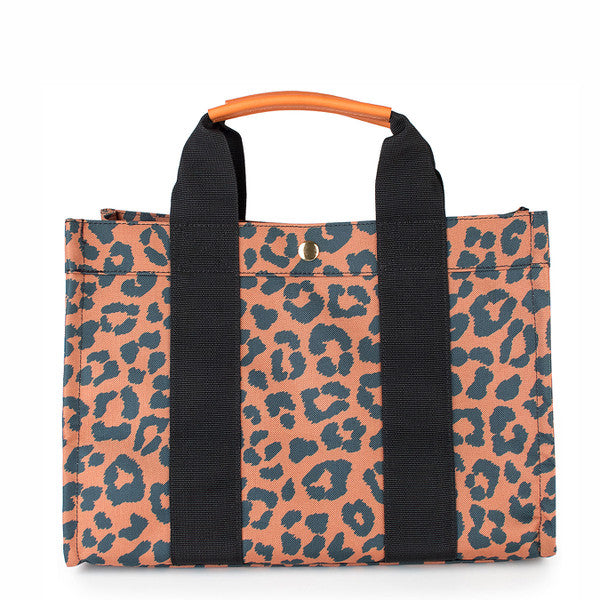 Kylie Tote Bag - Molly + Kate