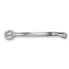 Ladies' Humane Canted Spur - 1 1/4" Neck - The In Gate