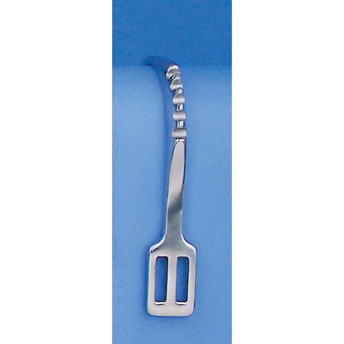 Ladies' Side Spur with 4 Teeth - The In Gate