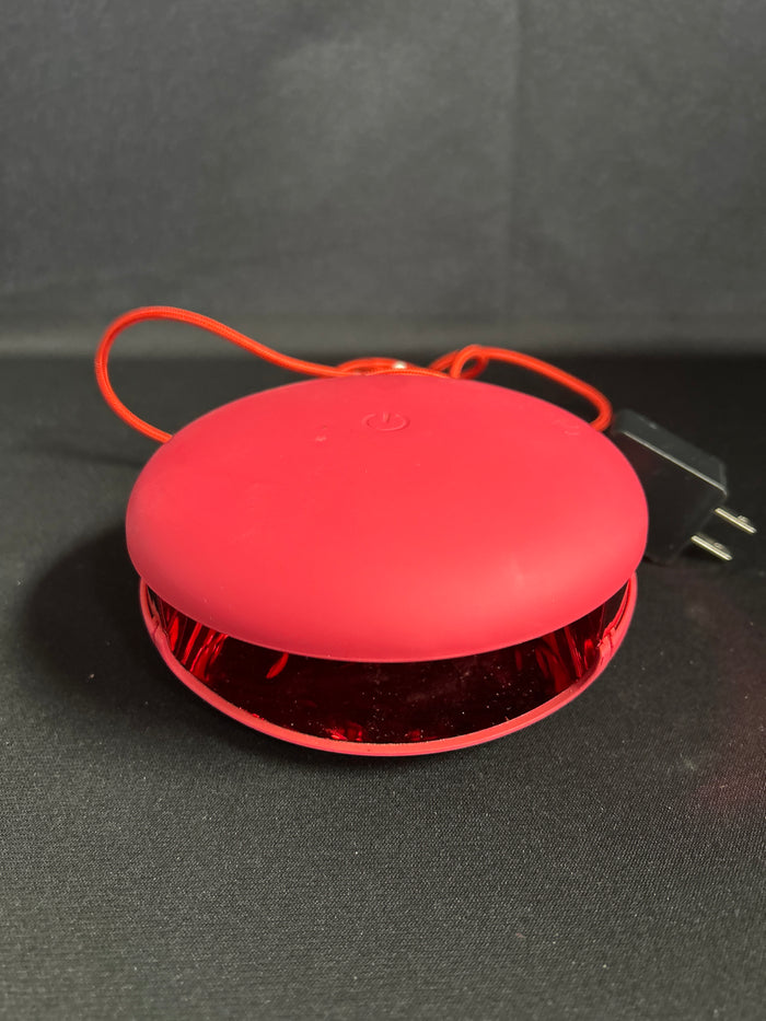 Le Mini Macaron Gel Manuicure Set