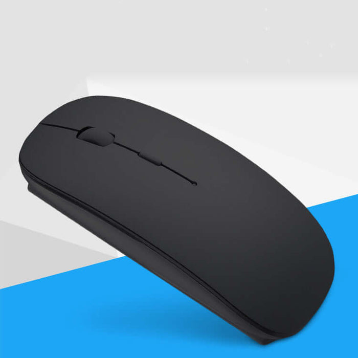 Leing FST Virtual Laser Bluetooth Projector Keyboard Bluetooth connection