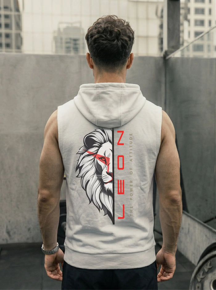 White / M