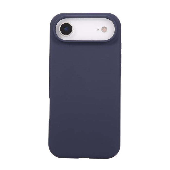 For iPhone Air / Midnight Blue