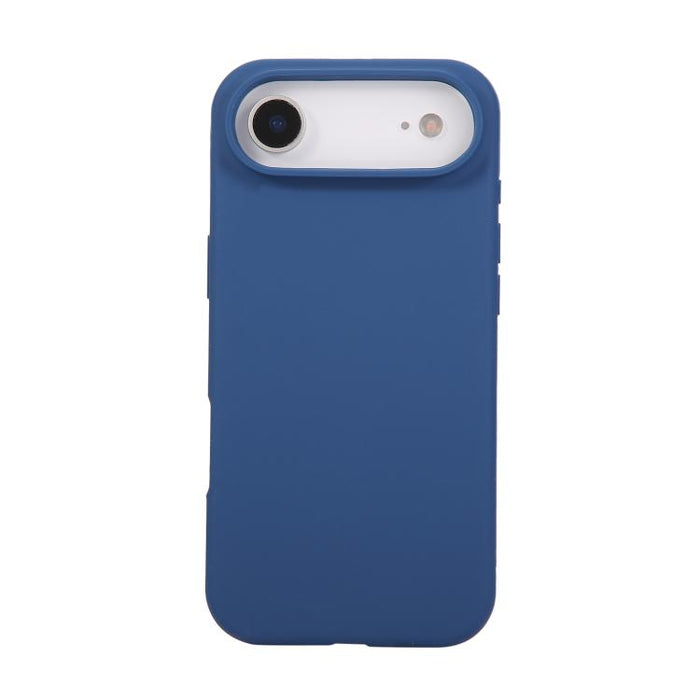 For iPhone Air / Blue