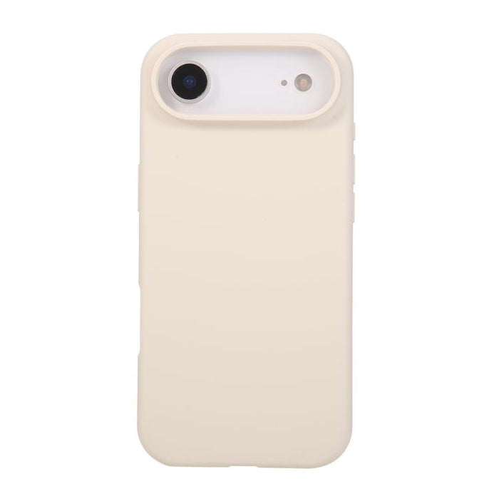 For iPhone Air / Antique White