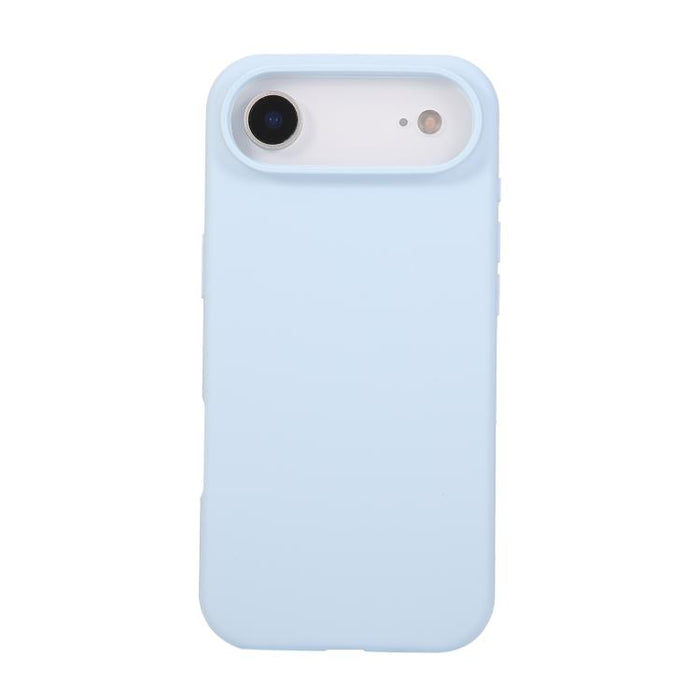 For iPhone Air / Sky Blue