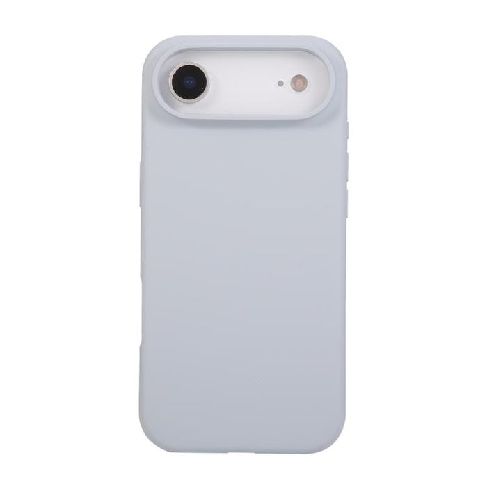 For iPhone Air / Blue Grey