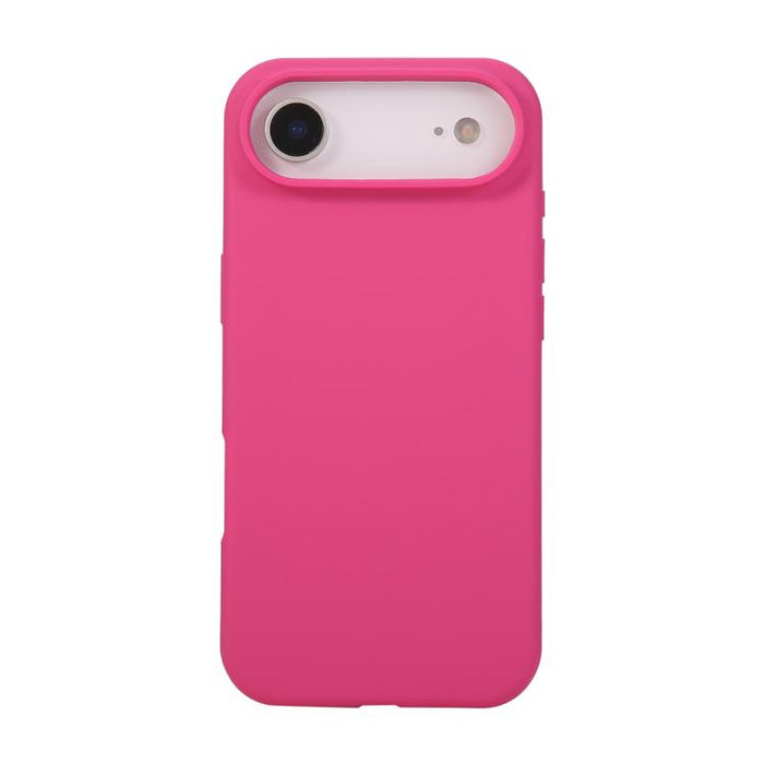 For iPhone Air / Pitaya