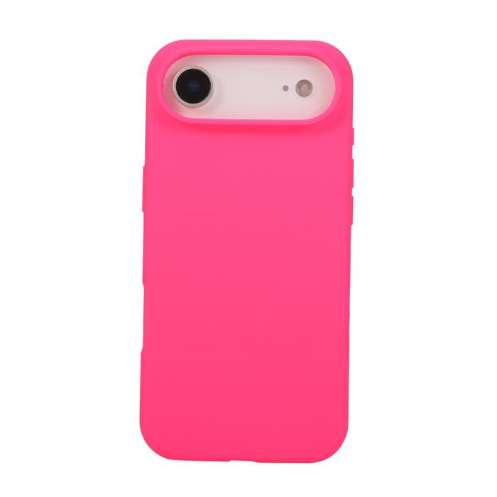 For iPhone Air / Brilliant Pink
