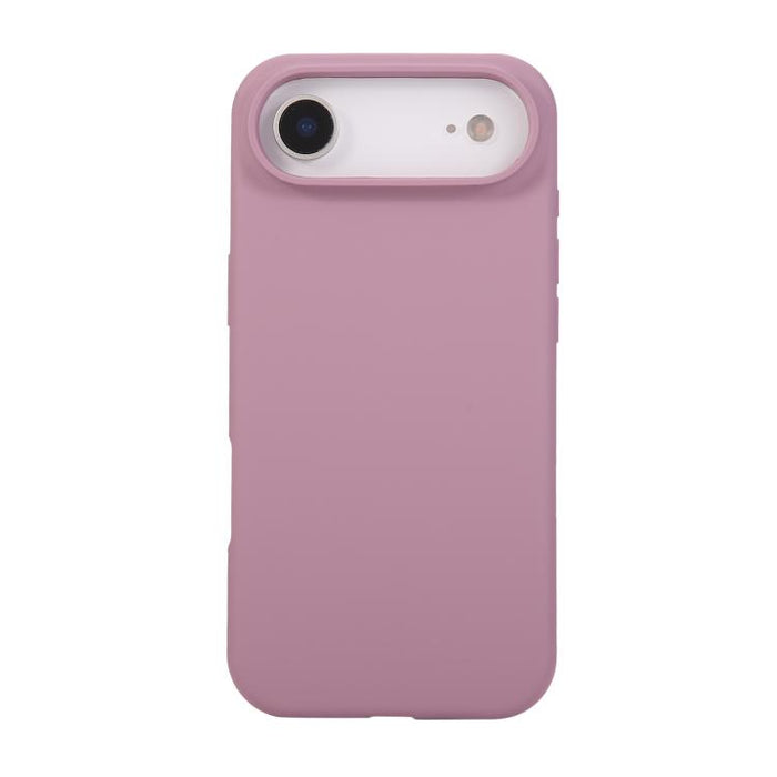 For iPhone Air / Blackcurrant