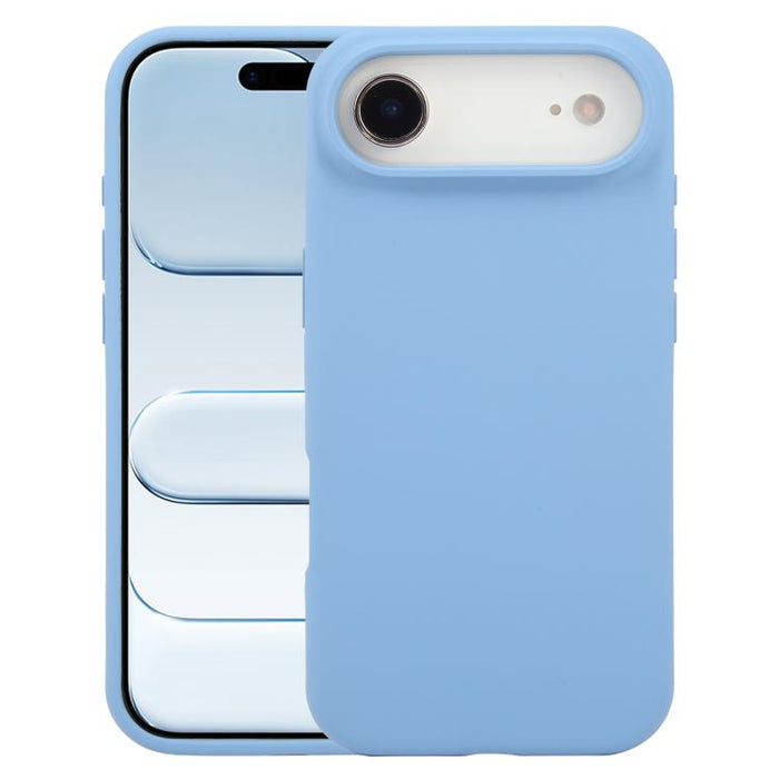 For iPhone Air / Azure Blue