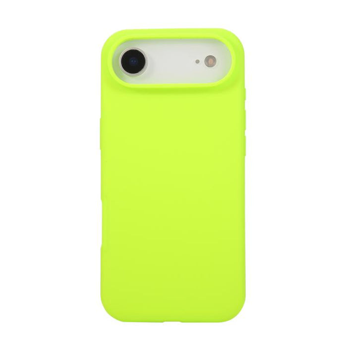 For iPhone Air / Brilliant Green