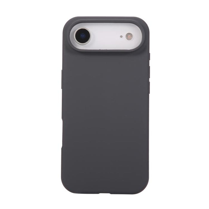 For iPhone Air / Charcoal Grey